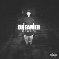 Dreamer mp3 Album by FlightSch
