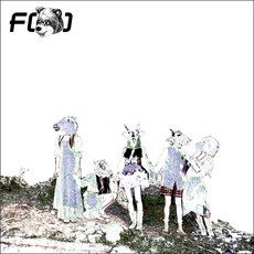 Electric Shock mp3 Album by f(x)
