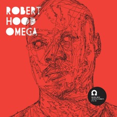 Omega mp3 Album by Robert Hood