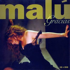Gracias mp3 Artist Compilation by Malú
