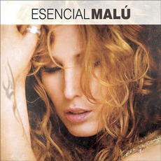 Esencial mp3 Artist Compilation by Malú