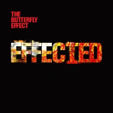 Effected mp3 Artist Compilation by The Butterfly Effect