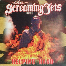 Helping Hand mp3 Single by The Screaming Jets