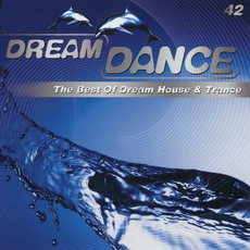 Dream Dance Vol. 42 mp3 Compilation by Various Artists