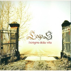 L' Enigma Della VIta mp3 Album by Logos
