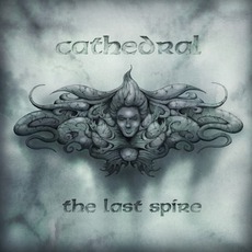 The Last Spire (Japanese Edition) mp3 Album by Cathedral