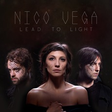Lead To Light mp3 Album by Nico Vega