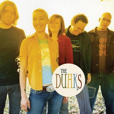 The Duhks mp3 Album by The Duhks