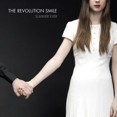 Summer Ever mp3 Album by The Revolution Smile