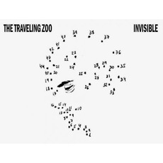 Invisible mp3 Album by Traveling Zoo