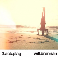 3 Act Play mp3 Artist Compilation by Will Brennan