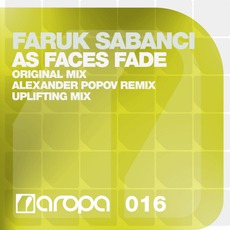 As Faces Fade mp3 Single by Faruk Sabanci