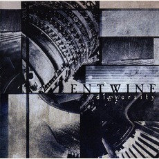diEversity mp3 Album by Entwine