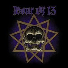 333 mp3 Album by Hour Of 13