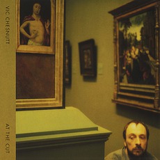 At The Cut mp3 Album by Vic Chesnutt