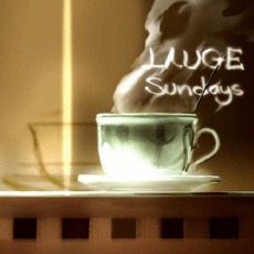 Sundays mp3 Album by Lauge