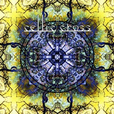 Hicksville mp3 Album by Celtic Cross