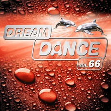 Dream Dance Vol. 66 mp3 Compilation by Various Artists