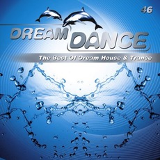 Dream Dance Vol. 46 mp3 Compilation by Various Artists