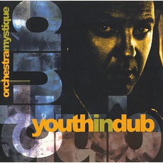 Youth In Dub: Orchestra Mystique mp3 Compilation by Various Artists