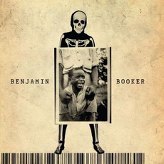 Benjamin Booker mp3 Album by Benjamin Booker