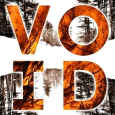 Void mp3 Album by Vanna