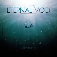 Catharsis mp3 Album by Eternal Void