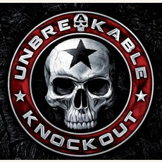 Knockout mp3 Album by Unbreakable