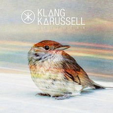 Netzwerk mp3 Album by Klangkarussell