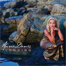 Longing mp3 Album by Anna Danes