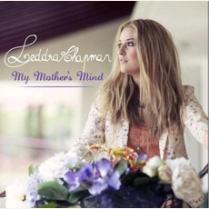 My Mother's Mind mp3 Album by Leddra Chapman