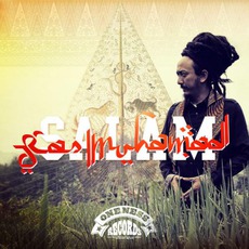 Salam mp3 Album by Ras Muhamad