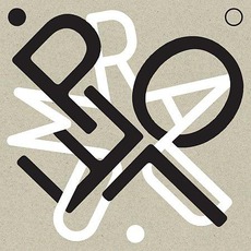 Radom mp3 Album by Pole