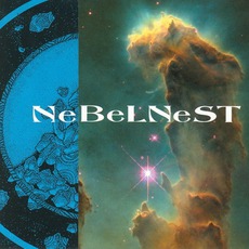 NeBeLNeST mp3 Album by NeBeLNeST