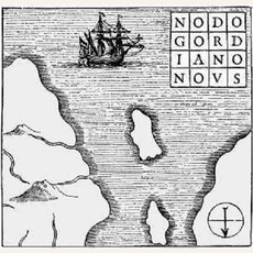 Nous mp3 Album by Nodo Gordiano