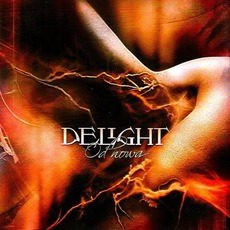 Od Nowa mp3 Album by Delight