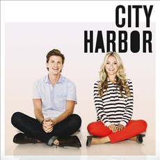 City Harbor mp3 Album by City Harbor