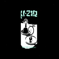 Bluff Limbo mp3 Album by µ-Ziq