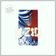 Tango N’ Vectif (Re-Issue) mp3 Album by µ-Ziq