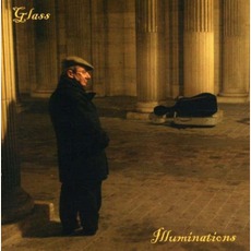 Illuminations mp3 Album by Glass