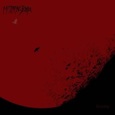 Evinta (Limited Edition) mp3 Album by My Dying Bride