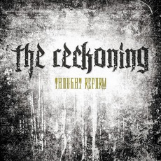 Thought Reform mp3 Album by The Reckoning