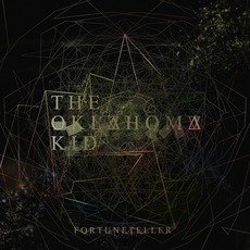 Fortuneteller mp3 Album by The Oklahoma Kid