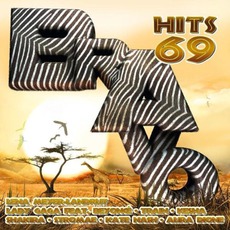 Bravo Hits 69 mp3 Compilation by Various Artists