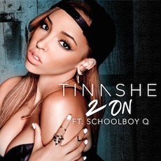 2 On mp3 Single by Tinashe