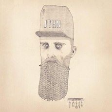 Owl John mp3 Album by Owl John