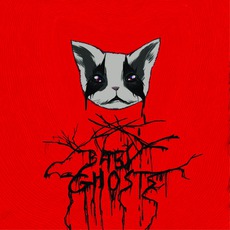 Maybe Ghosts mp3 Album by Baby Ghosts