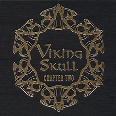 Chapter Two mp3 Album by Viking Skull