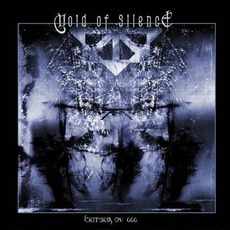 Criteria Ov 666 mp3 Album by Void Of Silence