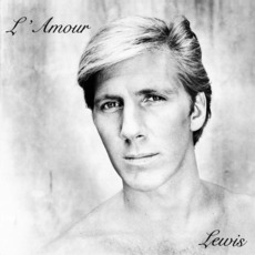 L'Amour (Remastered) mp3 Album by Lewis